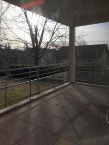 Louer Appartement Hauteville-lompnes 980 euros