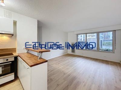 For sale Lille 2 rooms 45 m2 Nord (59000) photo 1