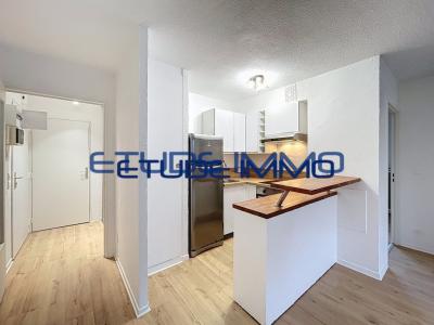 For sale Lille 2 rooms 45 m2 Nord (59000) photo 2