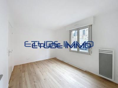 For sale Lille 2 rooms 45 m2 Nord (59000) photo 4