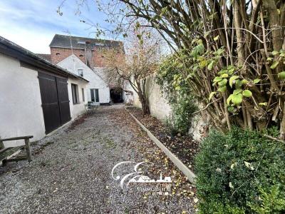 For sale Colembert 9 rooms 218 m2 Pas de calais (62142) photo 0