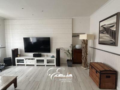 Acheter Maison Colembert Pas de calais