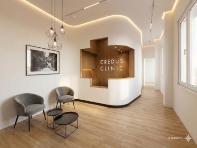 Acheter Immeuble 250 m2 Paris-10eme-arrondissement