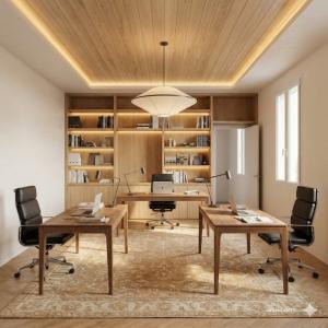 Acheter Immeuble Paris-10eme-arrondissement 1890000 euros