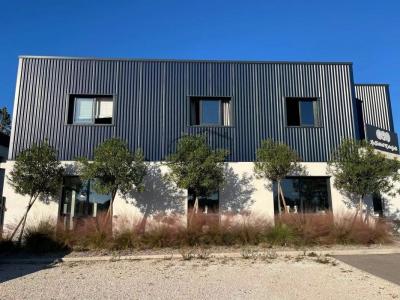 For rent Eguilles 1 room 54 m2 Bouches du Rhone (13510) photo 3