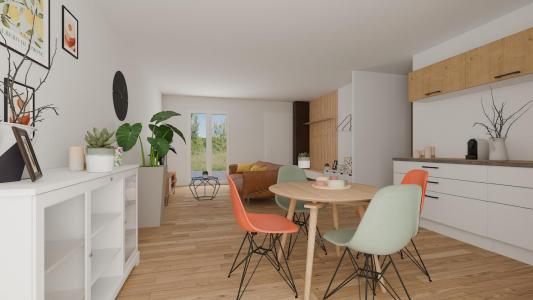 Acheter Maison Saint-hilaire-de-riez Vendee