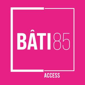 Acheter Maison Beauvoir-sur-mer Vendee