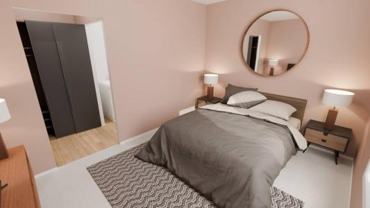 Acheter Maison Aizenay 308700 euros