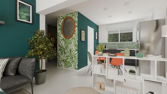 Acheter Maison Sorinieres 260000 euros