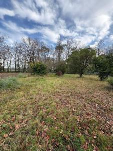 For sale Taillan-medoc 420 m2 Gironde (33320) photo 0