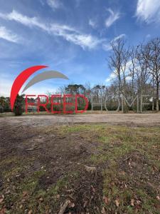 Annonce Vente Terrain Taillan-medoc 33