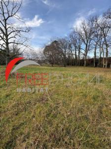 Annonce Vente Terrain Taillan-medoc 33