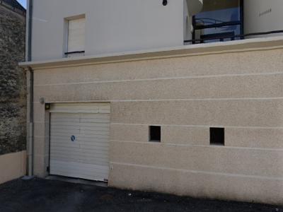 For rent Laval Mayenne (53000) photo 0