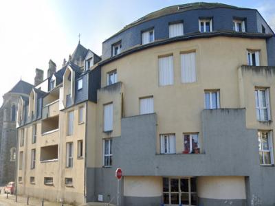 For rent Mayenne 4 rooms 75 m2 Mayenne (53100) photo 0