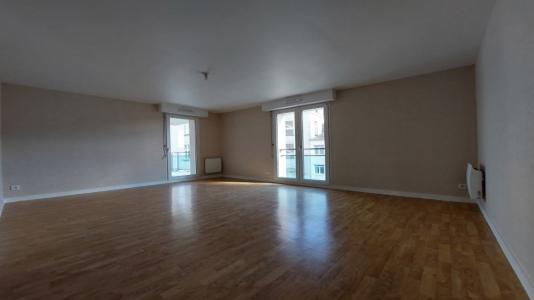 Annonce Location 3 pi�ces Appartement Mayenne 53