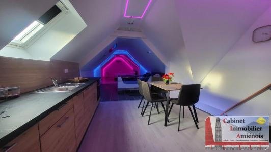 Acheter Immeuble 140 m2 Aubigny