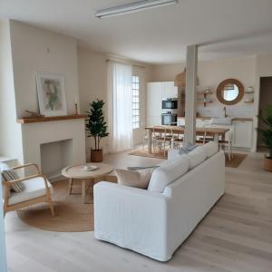 Annonce Vente 4 pi�ces Maison Lit-et-mixe 40