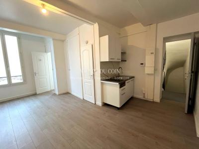 Louer Appartement Muy Var