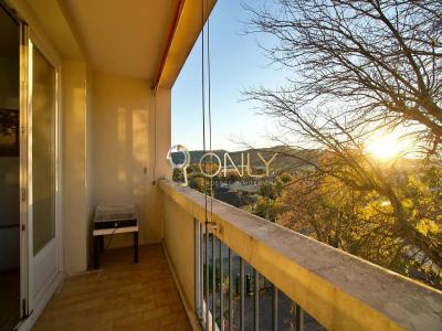 Acheter Appartement Genay Rhone