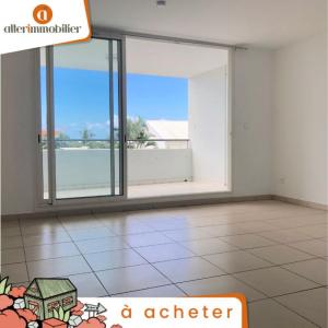 For sale Possession 2 rooms Reunion (97419) photo 0