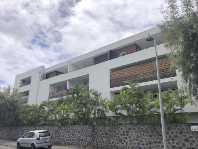 For sale Possession 2 rooms Reunion (97419) photo 1