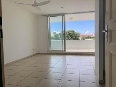 For sale Possession 2 rooms Reunion (97419) photo 2