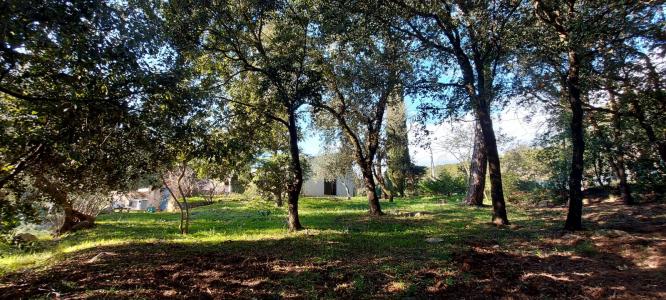 Acheter Maison Figanieres 395000 euros