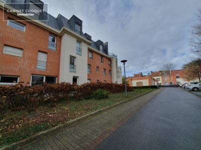 For rent Mouvaux Nord (59420) photo 0