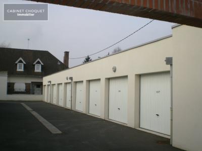 For rent Mouvaux Nord (59420) photo 1