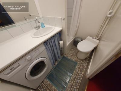 Louer Appartement Lille 618 euros