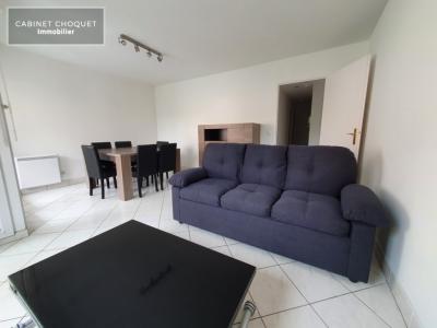 Annonce Location 3 pi�ces Appartement Lille 59