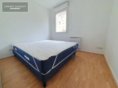 Louer Appartement Lille 1149 euros