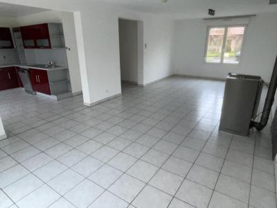 Annonce Location 5 pi�ces Maison Nomeny 54