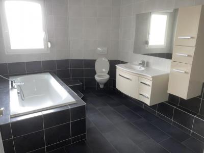 Louer Maison Nomeny 1050 euros