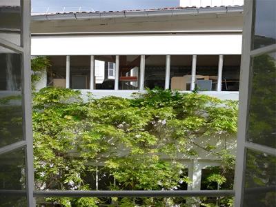 For sale Boulogne-billancourt 136 m2 Hauts de Seine (92100) photo 0