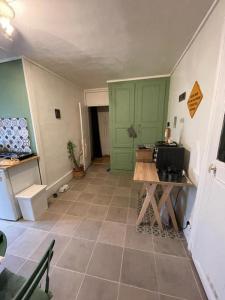 Louer Appartement Nancy 555 euros