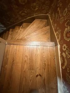 Acheter Maison Saint-malo Ille et vilaine