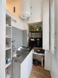 Annonce Location Appartement Toulouse 31