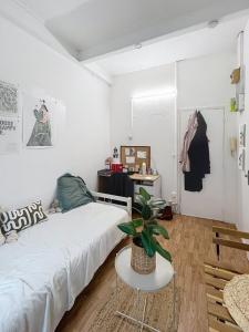 Louer Appartement 14 m2 Toulouse