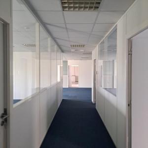 Louer Bureau Labege 26592 euros