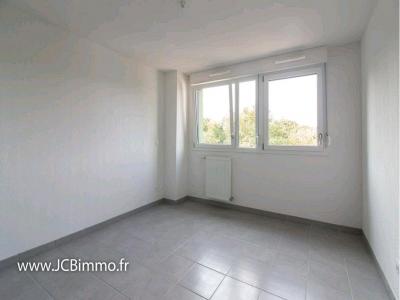 Annonce Location Appartement Toulouse 31