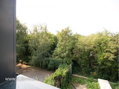 Louer Appartement Toulouse 550 euros