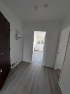 For rent Palaiseau 2 rooms 50 m2 Essonne (91120) photo 0