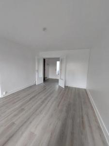 Annonce Location 2 pi�ces Appartement Palaiseau 91