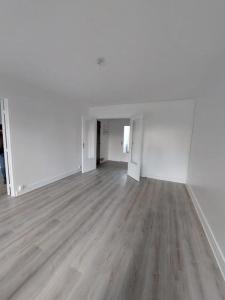 Louer Appartement 50 m2 Palaiseau