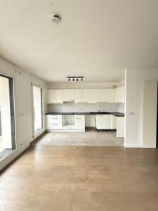 Acheter Appartement 69 m2 Levallois-perret