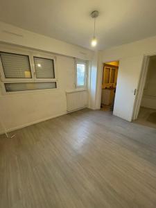 For sale Noisy-le-grand 1 room 21 m2 Seine saint denis (93160) photo 0