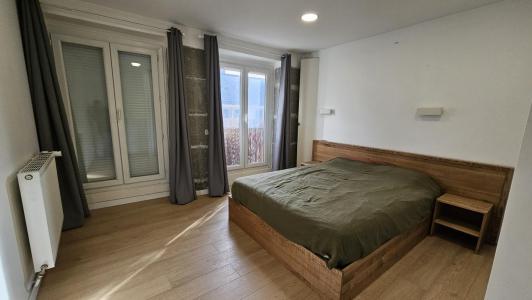 Louer Appartement Grenoble 961 euros