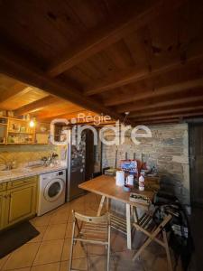 For rent Lyon-1er-arrondissement 2 rooms 55 m2 Rhone (69001) photo 4