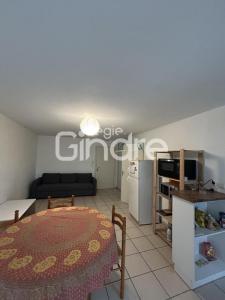 For rent Villeurbanne 2 rooms 43 m2 Rhone (69100) photo 0